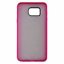 Incipio Impact Absorbing Octane Case for Samsung Galaxy Note5 - Frost/Pink - Incipio - Simple Cell Shop, Free shipping from Maryland!