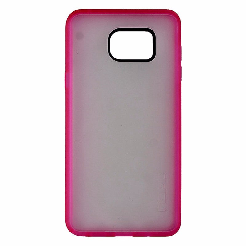 Incipio Impact Absorbing Octane Case for Samsung Galaxy Note5 - Frost/Pink - Incipio - Simple Cell Shop, Free shipping from Maryland!