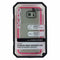 Incipio Impact Absorbing Octane Case for Samsung Galaxy Note5 - Frost/Pink - Incipio - Simple Cell Shop, Free shipping from Maryland!