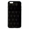 Incipio Design Series Hard Shell Case for Apple iPhone 6/6S Plus Black & Silver - Incipio - Simple Cell Shop, Free shipping from Maryland!