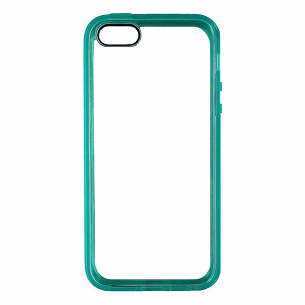 New Original Incipio Design Series Case for Apple iPhone 5s iPhone 5 iPhone  SE !