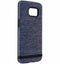 Incipio Esquire Series Protective Case Cover for Samsung Galaxy S7 Edge - Blue - Incipio - Simple Cell Shop, Free shipping from Maryland!