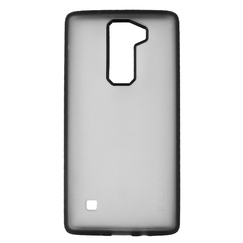 Incipio Octane Series Protective Hardshell Case Cover for LG K8v - Frost / Black - Incipio - Simple Cell Shop, Free shipping from Maryland!