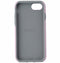 Incipio DualPro Series Dual Layer Case Cover iPhone 7 6s 6 - Light Pink / Gray - Incipio - Simple Cell Shop, Free shipping from Maryland!