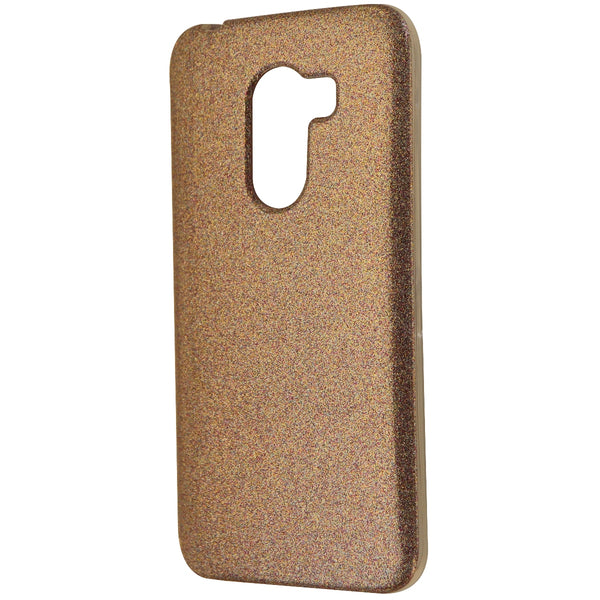 Incipio Classic Series Protective Case for T-Mobile REVVL - Pink Glitter - Incipio - Simple Cell Shop, Free shipping from Maryland!