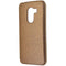Incipio Classic Series Protective Case for T-Mobile REVVL - Pink Glitter - Incipio - Simple Cell Shop, Free shipping from Maryland!