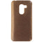 Incipio Classic Series Protective Case for T-Mobile REVVL - Pink Glitter - Incipio - Simple Cell Shop, Free shipping from Maryland!