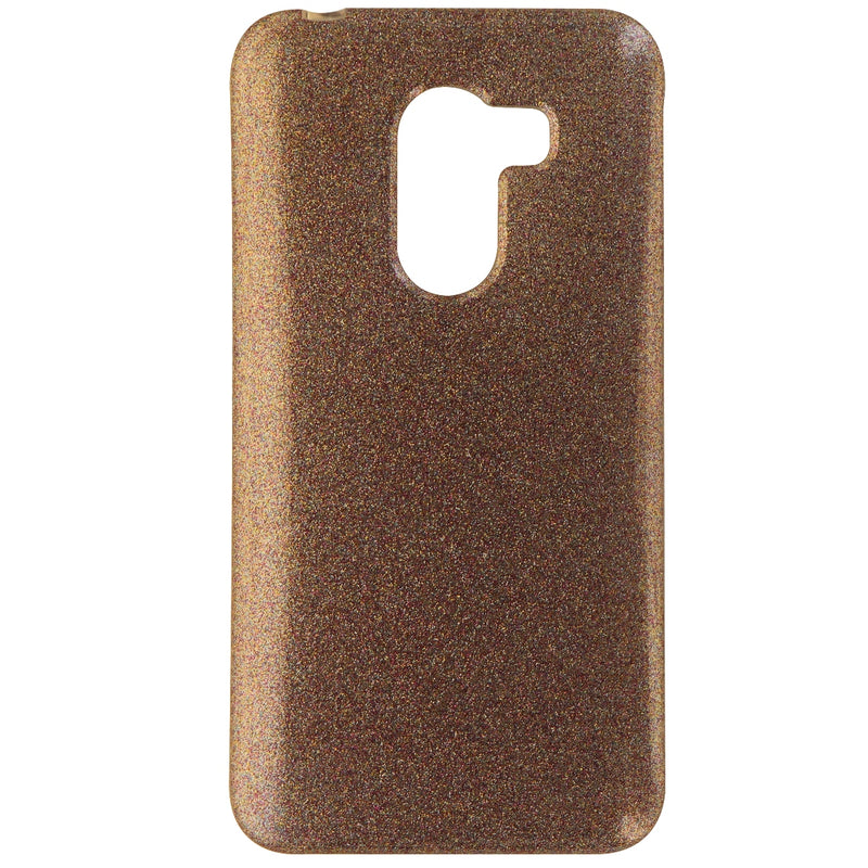 Incipio Classic Series Protective Case for T-Mobile REVVL - Pink Glitter - Incipio - Simple Cell Shop, Free shipping from Maryland!