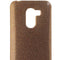 Incipio Classic Series Protective Case for T-Mobile REVVL - Pink Glitter - Incipio - Simple Cell Shop, Free shipping from Maryland!