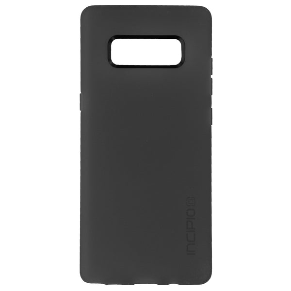 Incipio NGP Series Protective Slim Case Cover for Samsung Galaxy Note 8 - Black - Incipio - Simple Cell Shop, Free shipping from Maryland!