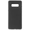 Incipio NGP Series Protective Slim Case Cover for Samsung Galaxy Note 8 - Black - Incipio - Simple Cell Shop, Free shipping from Maryland!