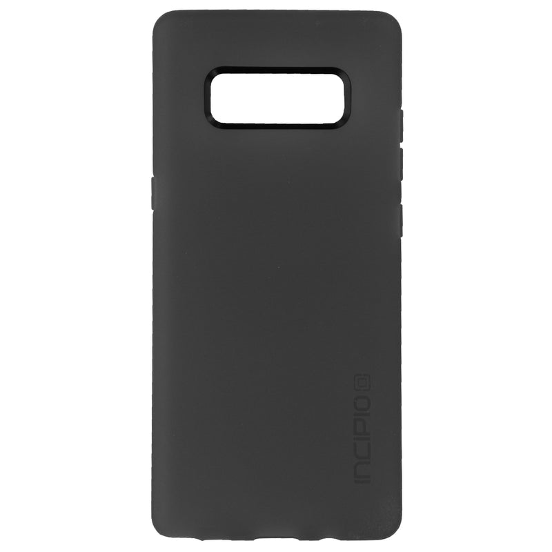 Incipio NGP Series Protective Slim Case Cover for Samsung Galaxy Note 8 - Black - Incipio - Simple Cell Shop, Free shipping from Maryland!