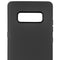 Incipio NGP Series Protective Slim Case Cover for Samsung Galaxy Note 8 - Black - Incipio - Simple Cell Shop, Free shipping from Maryland!