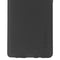 Incipio NGP Series Protective Slim Case Cover for Samsung Galaxy Note 8 - Black - Incipio - Simple Cell Shop, Free shipping from Maryland!