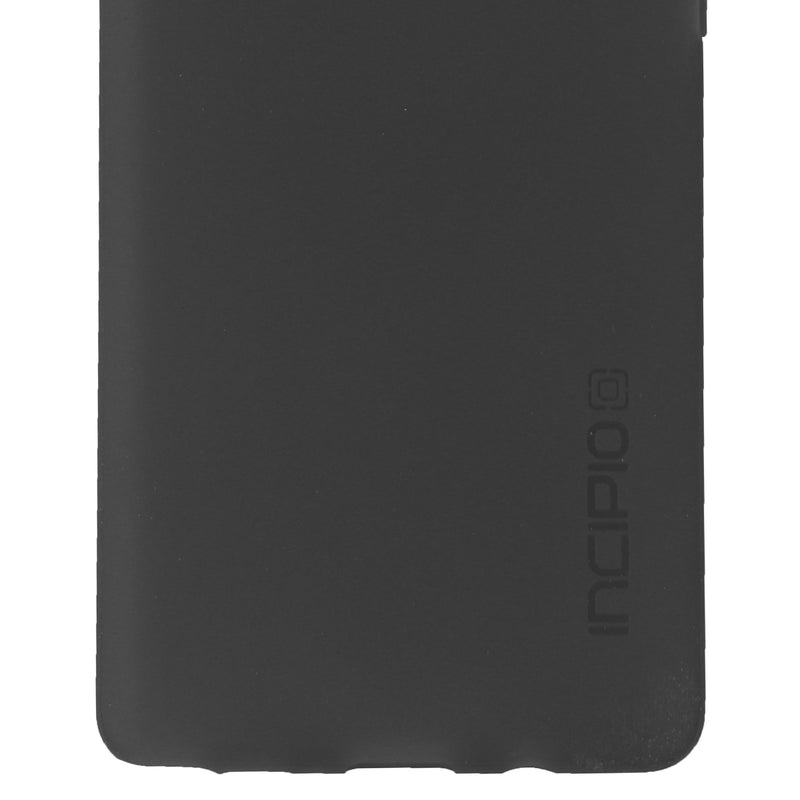 Incipio NGP Series Protective Slim Case Cover for Samsung Galaxy Note 8 - Black - Incipio - Simple Cell Shop, Free shipping from Maryland!