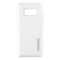 Incipio DualPro Dual Layer Case for Samsung Galaxy S8 - Shimmer White/Frost - Incipio - Simple Cell Shop, Free shipping from Maryland!