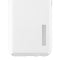 Incipio DualPro Dual Layer Case for Samsung Galaxy S8 - Shimmer White/Frost - Incipio - Simple Cell Shop, Free shipping from Maryland!