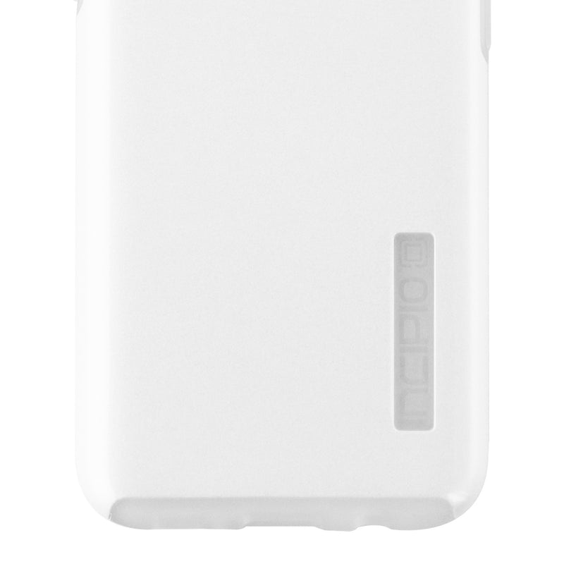 Incipio DualPro Dual Layer Case for Samsung Galaxy S8 - Shimmer White/Frost - Incipio - Simple Cell Shop, Free shipping from Maryland!