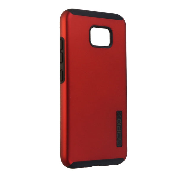 Incipio DualPro Series Dual Layer Hard Case for ASUS Zenfone V - Dark Red/Black - Incipio - Simple Cell Shop, Free shipping from Maryland!