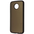 Incipio Octane Series Protective Case Cover for Motorola Moto Z2 Force - Black - Incipio - Simple Cell Shop, Free shipping from Maryland!