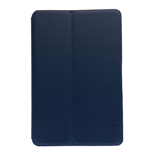 Incipio Hardshell Folio Case for Asus ZenPad Z8s Tablet - Blue - Incipio - Simple Cell Shop, Free shipping from Maryland!