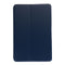 Incipio Hardshell Folio Case for Asus ZenPad Z8s Tablet - Blue - Incipio - Simple Cell Shop, Free shipping from Maryland!