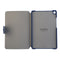 Incipio Hardshell Folio Case for Asus ZenPad Z8s Tablet - Blue - Incipio - Simple Cell Shop, Free shipping from Maryland!