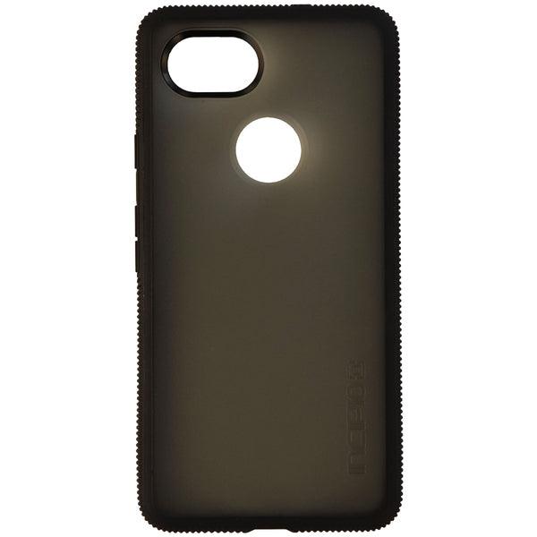 Incipio Octane Series Hardshell Case for Google 2 Pixel XL 5.5 - Tinted/Black - Incipio - Simple Cell Shop, Free shipping from Maryland!