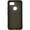 Incipio Octane Series Hardshell Case for Google 2 Pixel XL 5.5 - Tinted/Black - Incipio - Simple Cell Shop, Free shipping from Maryland!