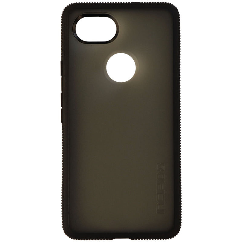 Incipio Octane Series Hardshell Case for Google 2 Pixel XL 5.5 - Tinted/Black - Incipio - Simple Cell Shop, Free shipping from Maryland!
