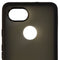 Incipio Octane Series Hardshell Case for Google 2 Pixel XL 5.5 - Tinted/Black - Incipio - Simple Cell Shop, Free shipping from Maryland!