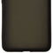Incipio Octane Series Hardshell Case for Google 2 Pixel XL 5.5 - Tinted/Black - Incipio - Simple Cell Shop, Free shipping from Maryland!
