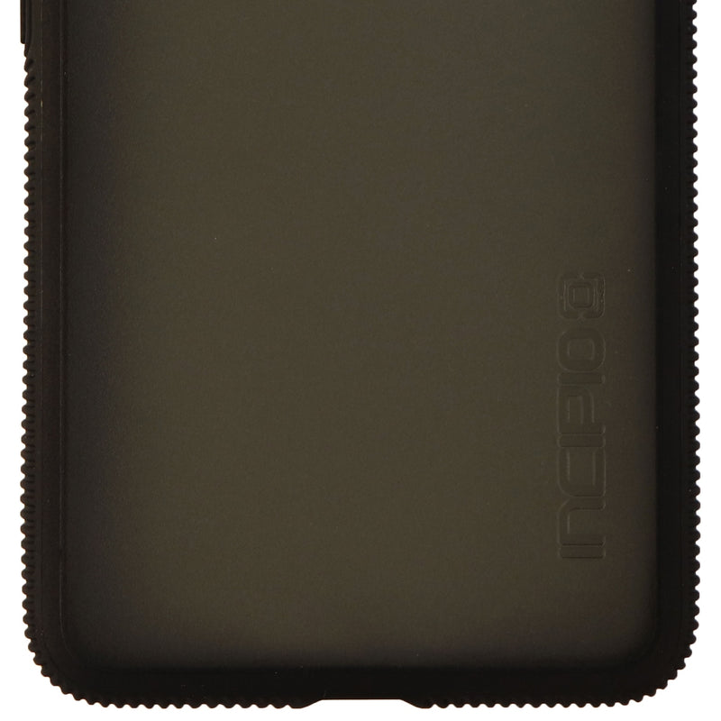 Incipio Octane Series Hardshell Case for Google 2 Pixel XL 5.5 - Tinted/Black - Incipio - Simple Cell Shop, Free shipping from Maryland!