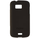 Incipio Feather Series Slim Hard Case for Samsung ATIV Odyssey - Matte Black - Incipio - Simple Cell Shop, Free shipping from Maryland!