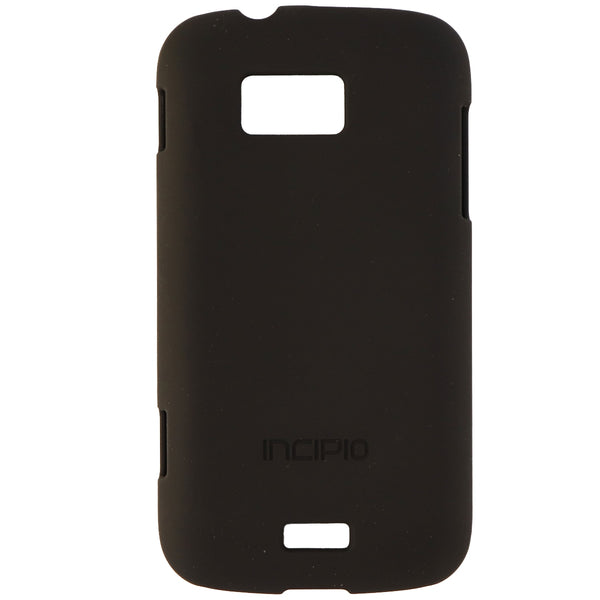 Incipio Feather Series Slim Hard Case for Samsung ATIV Odyssey - Matte Black - Incipio - Simple Cell Shop, Free shipping from Maryland!