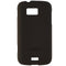 Incipio Feather Series Slim Hard Case for Samsung ATIV Odyssey - Matte Black - Incipio - Simple Cell Shop, Free shipping from Maryland!