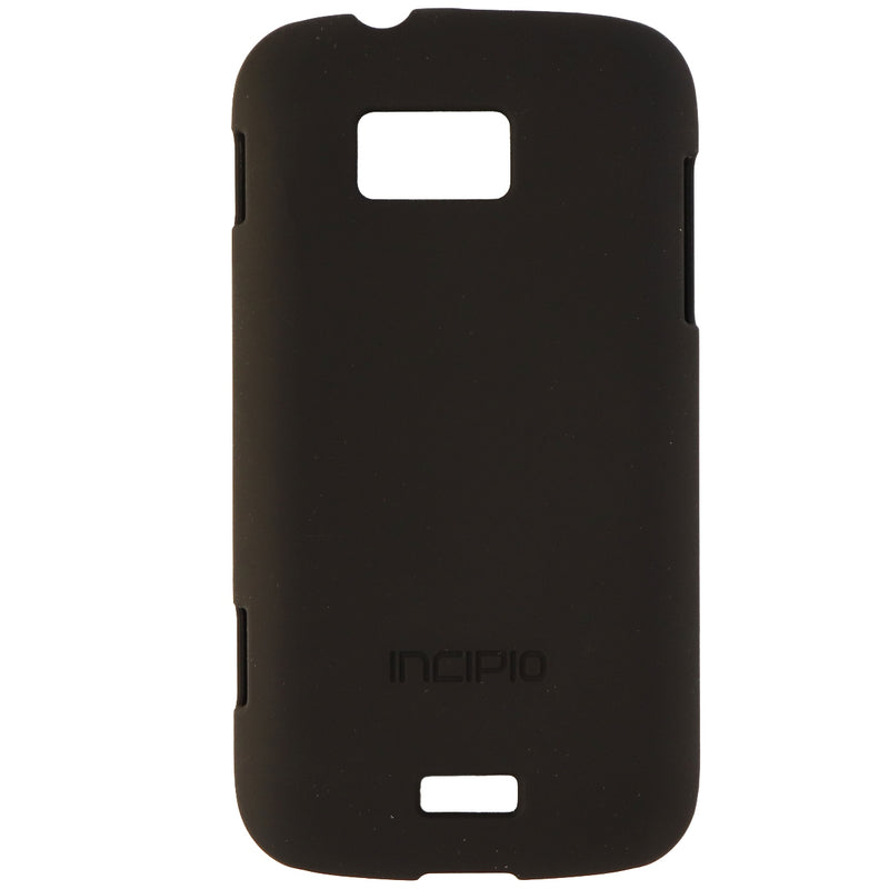 Incipio Feather Series Slim Hard Case for Samsung ATIV Odyssey - Matte Black - Incipio - Simple Cell Shop, Free shipping from Maryland!