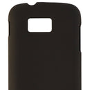 Incipio Feather Series Slim Hard Case for Samsung ATIV Odyssey - Matte Black - Incipio - Simple Cell Shop, Free shipping from Maryland!