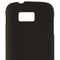 Incipio Feather Series Slim Hard Case for Samsung ATIV Odyssey - Matte Black - Incipio - Simple Cell Shop, Free shipping from Maryland!