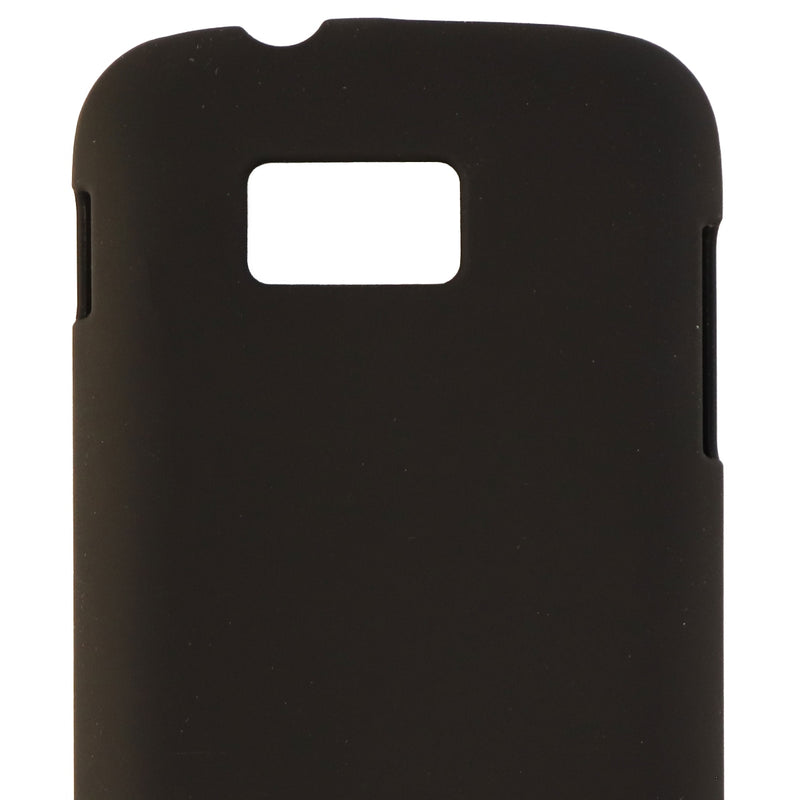 Incipio Feather Series Slim Hard Case for Samsung ATIV Odyssey - Matte Black - Incipio - Simple Cell Shop, Free shipping from Maryland!