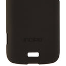 Incipio Feather Series Slim Hard Case for Samsung ATIV Odyssey - Matte Black - Incipio - Simple Cell Shop, Free shipping from Maryland!