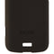 Incipio Feather Series Slim Hard Case for Samsung ATIV Odyssey - Matte Black - Incipio - Simple Cell Shop, Free shipping from Maryland!