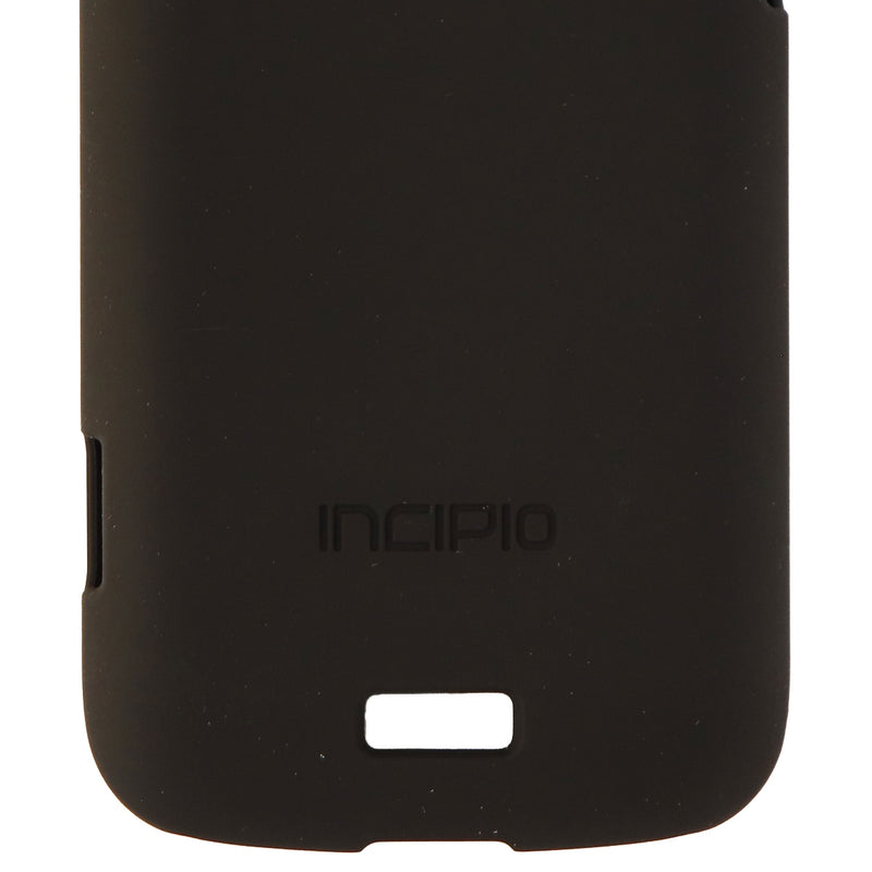 Incipio Feather Series Slim Hard Case for Samsung ATIV Odyssey - Matte Black - Incipio - Simple Cell Shop, Free shipping from Maryland!