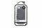 Incipio DualPro Case Cover for Apple iPhone 5C - Black - Incipio - Simple Cell Shop, Free shipping from Maryland!