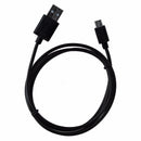Incipio ( PW - 200 - BLK ) Charge and Sync Cable for Micro - USB - Black - Incipio - Simple Cell Shop, Free shipping from Maryland!