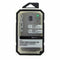 Incipio NGP Flexible Case for Motorola Moto X 2nd Gen Clear - Incipio - Simple Cell Shop, Free shipping from Maryland!