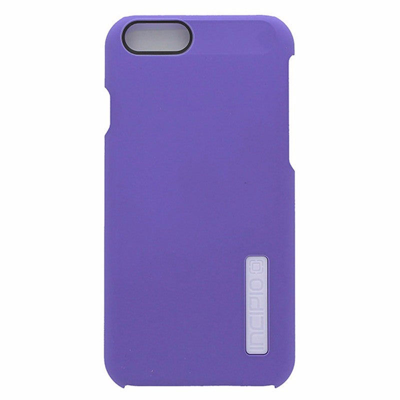 Incipio DualPro Protective Case Cover for Apple iPhone 6 6S  - Blue and White - Incipio - Simple Cell Shop, Free shipping from Maryland!