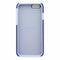 Incipio DualPro Protective Case Cover for Apple iPhone 6 6S  - Blue and White - Incipio - Simple Cell Shop, Free shipping from Maryland!