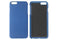 Incipio Feather Snap-On Case for iPhone 6 Plus Navy Blue *IPH-1193-NVY - Incipio - Simple Cell Shop, Free shipping from Maryland!