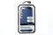 Incipio Feather Snap-On Case for iPhone 6 Plus Navy Blue *IPH-1193-NVY - Incipio - Simple Cell Shop, Free shipping from Maryland!
